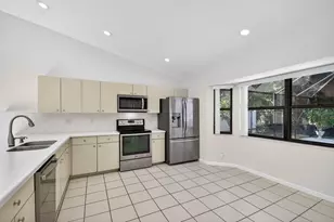 234 Ponce De Leon St, Royal Palm Beach, FL 33411 - Photo 21