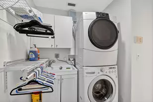 234 Ponce De Leon St, Royal Palm Beach, FL 33411 - Photo 43