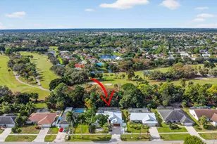 234 Ponce De Leon St, Royal Palm Beach, FL 33411 - Photo 67