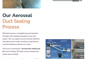 234 Ponce De Leon St, Royal Palm Beach, FL 33411 - Photo 45