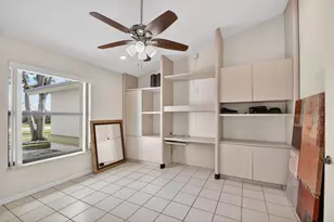 234 Ponce De Leon St, Royal Palm Beach, FL 33411 - Photo 35