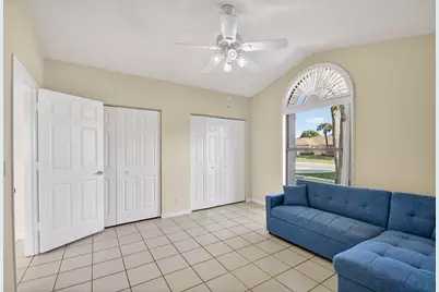 234 Ponce De Leon Street, West Palm Beach, FL 33411 - Photo 41