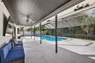 234 Ponce De Leon St, Royal Palm Beach, FL 33411 - Photo 45