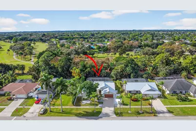 234 Ponce De Leon Street, West Palm Beach, FL 33411 - Photo 67