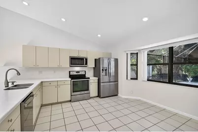 234 Ponce De Leon Street, West Palm Beach, FL 33411 - Photo 23