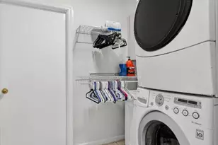 234 Ponce De Leon St, Royal Palm Beach, FL 33411 - Photo 63