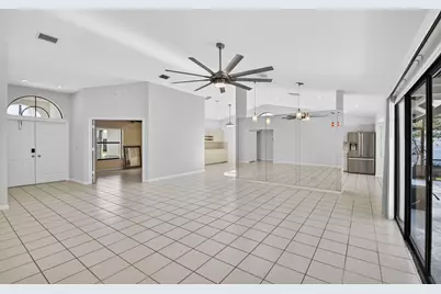 234 Ponce De Leon Street, West Palm Beach, FL 33411 - Photo 15