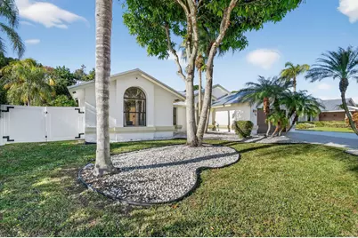 234 Ponce De Leon Street, West Palm Beach, FL 33411 - Photo 7