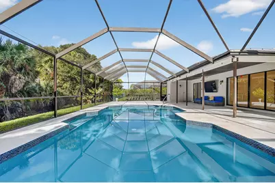 234 Ponce De Leon Street, West Palm Beach, FL 33411 - Photo 57