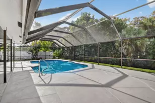 234 Ponce De Leon St, Royal Palm Beach, FL 33411 - Photo 53