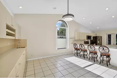 234 Ponce De Leon Street, West Palm Beach, FL 33411 - Photo 19