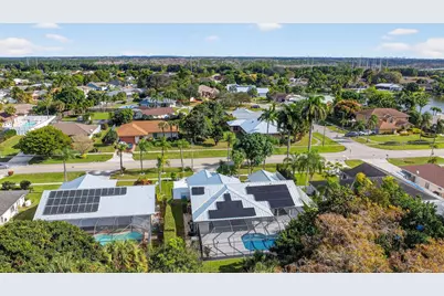 234 Ponce De Leon Street, West Palm Beach, FL 33411 - Photo 75