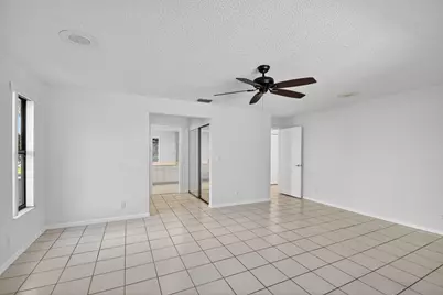 234 Ponce De Leon Street, West Palm Beach, FL 33411 - Photo 29