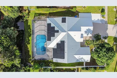 234 Ponce De Leon Street, West Palm Beach, FL 33411 - Photo 3