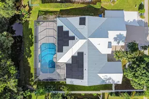 234 Ponce De Leon St, Royal Palm Beach, FL 33411 - Photo 3