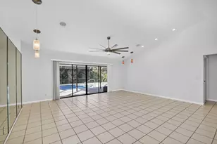 234 Ponce De Leon St, Royal Palm Beach, FL 33411 - Photo 15