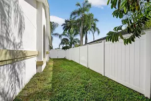 234 Ponce De Leon St, Royal Palm Beach, FL 33411 - Photo 55