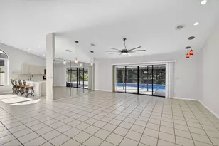 234 Ponce De Leon St, Royal Palm Beach, FL 33411 - Photo 11