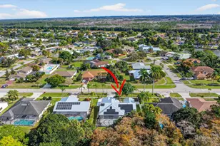 234 Ponce De Leon St, Royal Palm Beach, FL 33411 - Photo 73