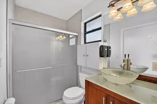 234 Ponce De Leon St, Royal Palm Beach, FL 33411 - Photo 33