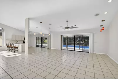 234 Ponce De Leon Street, West Palm Beach, FL 33411 - Photo 13