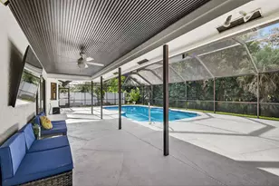 234 Ponce De Leon St, Royal Palm Beach, FL 33411 - Photo 51