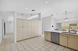 234 Ponce De Leon St, Royal Palm Beach, FL 33411 - Photo 23