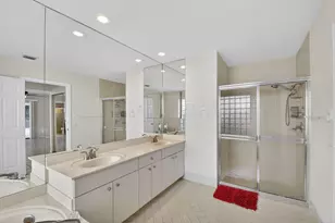 234 Ponce De Leon St, Royal Palm Beach, FL 33411 - Photo 31