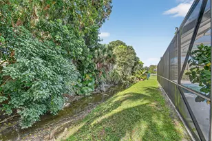 234 Ponce De Leon St, Royal Palm Beach, FL 33411 - Photo 61