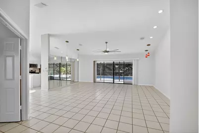 234 Ponce De Leon Street, West Palm Beach, FL 33411 - Photo 11