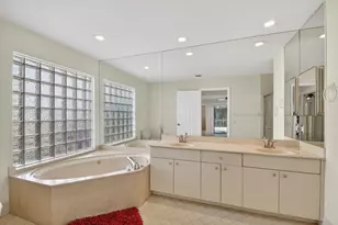 234 Ponce De Leon St, Royal Palm Beach, FL 33411 - Photo 29