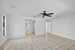 234 Ponce De Leon St, Royal Palm Beach, FL 33411 - Photo 27