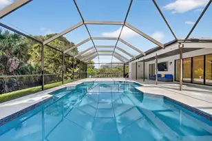 234 Ponce De Leon St, Royal Palm Beach, FL 33411 - Photo 51