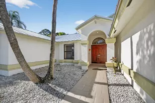 234 Ponce De Leon St, Royal Palm Beach, FL 33411 - Photo 7