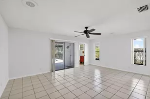 234 Ponce De Leon St, Royal Palm Beach, FL 33411 - Photo 25