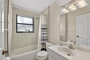 234 Ponce De Leon St, Royal Palm Beach, FL 33411 - Photo 41