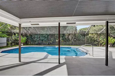 234 Ponce De Leon Street, West Palm Beach, FL 33411 - Photo 49