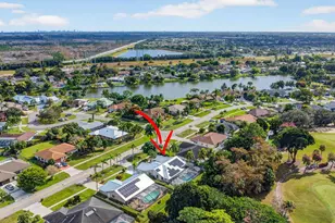 234 Ponce De Leon St, Royal Palm Beach, FL 33411 - Photo 69