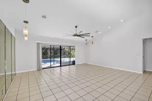 234 Ponce De Leon St, Royal Palm Beach, FL 33411 - Photo 15