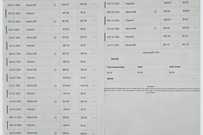 234 Ponce De Leon Street, West Palm Beach, FL 33411 - Photo 5