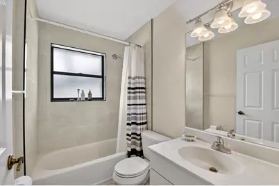 234 Ponce De Leon Street, West Palm Beach, FL 33411 - Photo 43