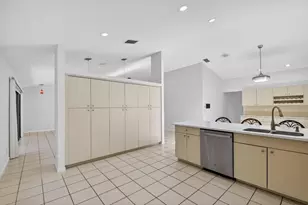 234 Ponce De Leon St, Royal Palm Beach, FL 33411 - Photo 23