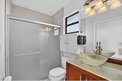 234 Ponce De Leon Street, West Palm Beach, FL 33411 - Photo 35