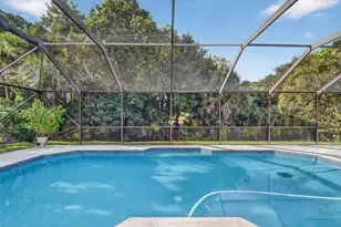 234 Ponce De Leon St, Royal Palm Beach, FL 33411 - Photo 53