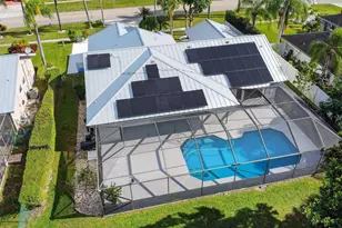 234 Ponce De Leon St, Royal Palm Beach, FL 33411 - Photo 1