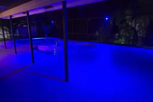 234 Ponce De Leon St, Royal Palm Beach, FL 33411 - Photo 59