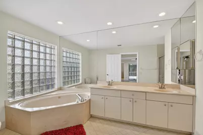 234 Ponce De Leon Street, West Palm Beach, FL 33411 - Photo 31