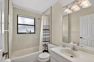 234 Ponce De Leon St, Royal Palm Beach, FL 33411 - Photo 41