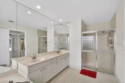 234 Ponce De Leon Street, West Palm Beach, FL 33411 - Photo 33