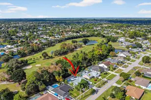 234 Ponce De Leon St, Royal Palm Beach, FL 33411 - Photo 73